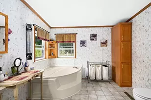 1887 Hwy 44, Brimson, MN 55602 - Photo 20