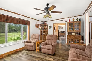1887 Hwy 44, Brimson, MN 55602 - Photo 10