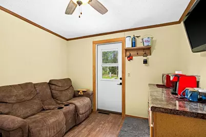 1887 Highway 44, Brimson, MN 55602 - Photo 24