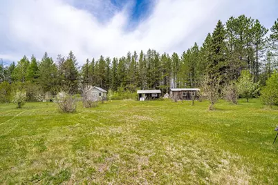 1887 Highway 44, Brimson, MN 55602 - Photo 36