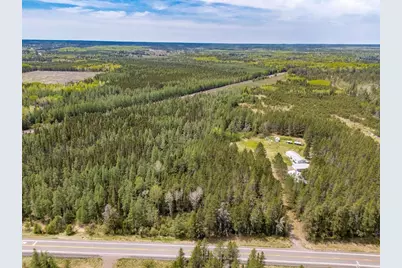 1887 Highway 44, Brimson, MN 55602 - Photo 6