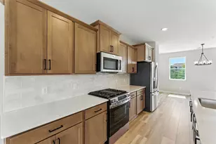 13632 Willow Dr, Rogers, MN 55374 - Photo 26