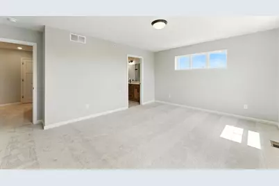 13632 Willow Drive, Rogers, MN 55374 - Photo 36