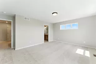 13632 Willow Dr, Rogers, MN 55374 - Photo 36