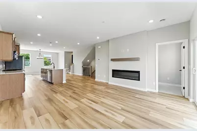 13632 Willow Drive, Rogers, MN 55374 - Photo 10