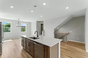 13632 Willow Dr, Rogers, MN 55374 - Photo 28