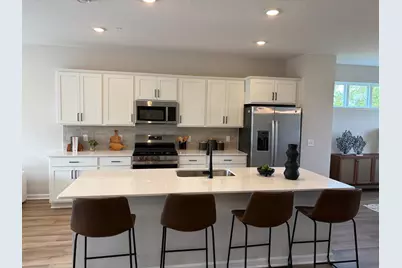 13632 Willow Drive, Rogers, MN 55374 - Photo 1