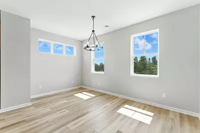 13632 Willow Drive, Rogers, MN 55374 - Photo 32