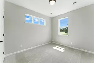13632 Willow Dr, Rogers, MN 55374 - Photo 22