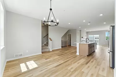 13632 Willow Drive, Rogers, MN 55374 - Photo 30