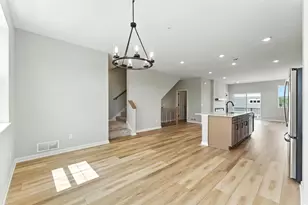 13632 Willow Dr, Rogers, MN 55374 - Photo 30