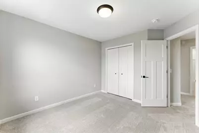13632 Willow Drive, Rogers, MN 55374 - Photo 40