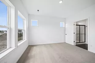 14545 105th Pl N, Maple Grove, MN 55369 - Photo 10
