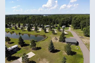 28668 Lot 110 Hurtig Road, Pequot Lakes, MN 56472 - Photo 2
