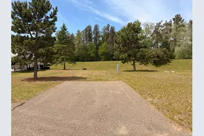 28668 Lot 110 Hurtig Road, Pequot Lakes, MN 56472 - Photo 4