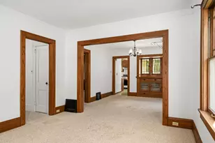 5117 Zenith Ave S, Minneapolis, MN 55410 - Photo 6