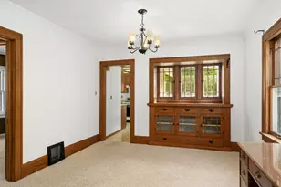 5117 Zenith Ave S, Minneapolis, MN 55410 - Photo 8