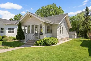 5117 Zenith Ave S, Minneapolis, MN 55410 - Photo 2