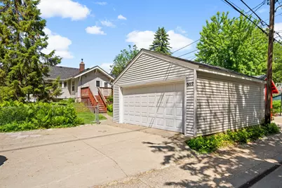 5117 Zenith Avenue S, Minneapolis, MN 55410 - Photo 22