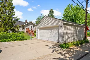 5117 Zenith Ave S, Minneapolis, MN 55410 - Photo 22