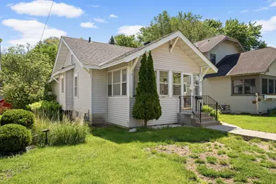 5117 Zenith Avenue S, Minneapolis, MN 55410 - Photo 1