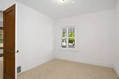 5117 Zenith Avenue S, Minneapolis, MN 55410 - Photo 12