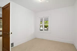 5117 Zenith Ave S, Minneapolis, MN 55410 - Photo 12