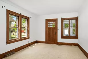 5117 Zenith Ave S, Minneapolis, MN 55410 - Photo 4