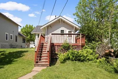 5117 Zenith Avenue S, Minneapolis, MN 55410 - Photo 18