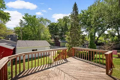 5117 Zenith Avenue S, Minneapolis, MN 55410 - Photo 20