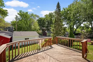 5117 Zenith Ave S, Minneapolis, MN 55410 - Photo 20