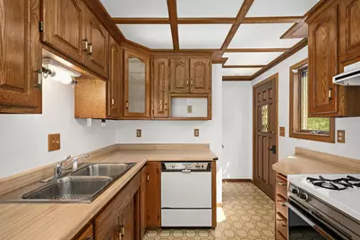 5117 Zenith Avenue S, Minneapolis, MN 55410 - Photo 10
