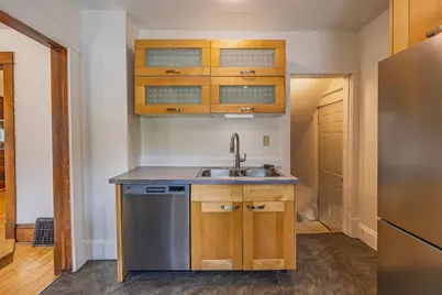 148 Wilder Street N, Saint Paul, MN 55104 - Photo 26