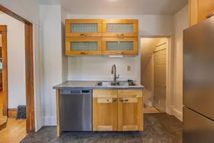 148 Wilder Street N, Saint Paul, MN 55104 - Photo 26