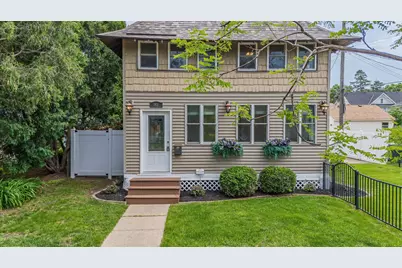 148 Wilder Street N, Saint Paul, MN 55104 - Photo 2