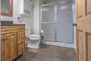 148 Wilder Street N, Saint Paul, MN 55104 - Photo 44