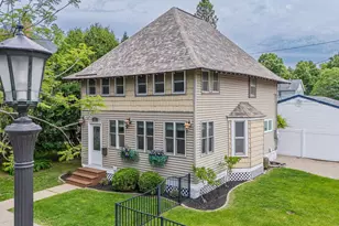 148 Wilder Street N, Saint Paul, MN 55104 - Photo 1