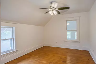 148 Wilder Street N, Saint Paul, MN 55104 - Photo 34