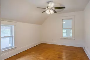 148 Wilder Street N, Saint Paul, MN 55104 - Photo 34