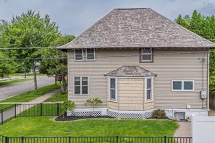 148 Wilder Street N, Saint Paul, MN 55104 - Photo 50