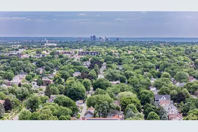 148 Wilder Street N, Saint Paul, MN 55104 - Photo 54