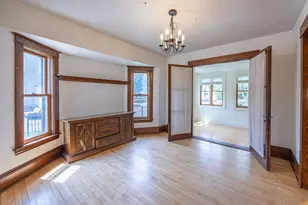 148 Wilder Street N, Saint Paul, MN 55104 - Photo 18