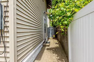 148 Wilder Street N, Saint Paul, MN 55104 - Photo 48