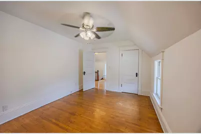 148 Wilder Street N, Saint Paul, MN 55104 - Photo 40