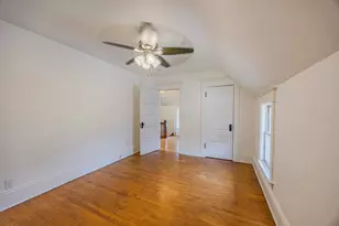 148 Wilder Street N, Saint Paul, MN 55104 - Photo 40