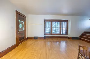 148 Wilder Street N, Saint Paul, MN 55104 - Photo 14