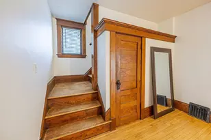 148 Wilder Street N, Saint Paul, MN 55104 - Photo 30