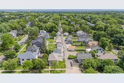 148 Wilder Street N, Saint Paul, MN 55104 - Photo 56