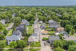 148 Wilder Street N, Saint Paul, MN 55104 - Photo 56