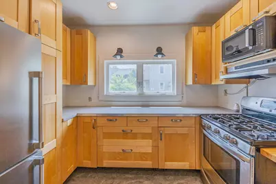 148 Wilder Street N, Saint Paul, MN 55104 - Photo 28